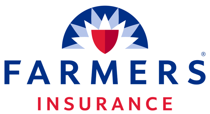 Farmers Insurance - Hamblen Agency Farmers Insurance - Hamblen Agency