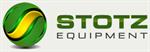 Stotz Equipment/John Deere Stotz Equipment/John Deere