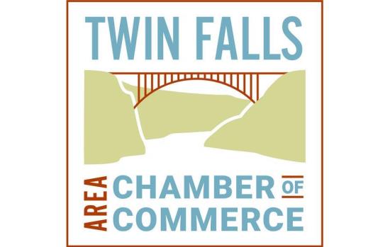 Car Dealerships In Twin Falls >> Business Directory Search Car Dealerships In Twin Falls >> Business Directory Search
