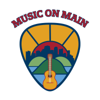 Music on Main
