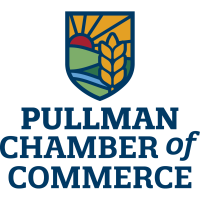 Chamber General Membership Presentation and Luncheon - October 2026