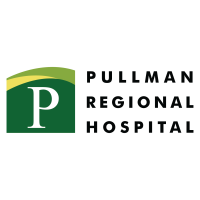 Pullman Regional Hospital Foundation