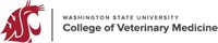 WSU Veterinary Teaching Hospital