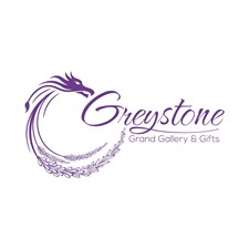 Greystone Grand Gallery & Gifts