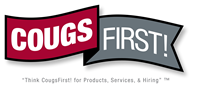 CougsFirst!