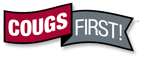 CougsFirst!