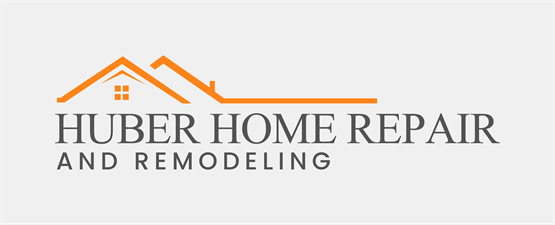 Huber Home Repair and Remodeling Huber Home Repair and Remodeling