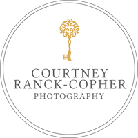 Courtney Ranck-Copher Photography Courtney Ranck-Copher Photography