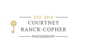 Courtney Ranck-Copher Photography Courtney Ranck-Copher Photography