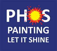 Phos Painting Phos Painting
