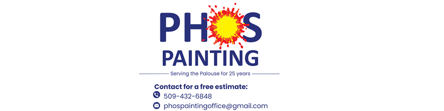 Phos Painting Phos Painting