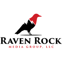 Raven Rock Media Group, LLC