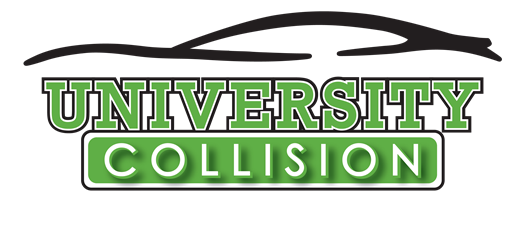 University Collision of Pullman University Collision of Pullman