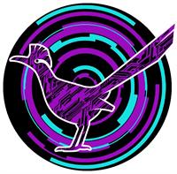 Roadrunner Technologies LLC