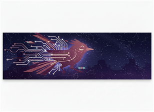 Roadrunner Technologies LLC