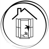 Sparrow Glass Windows & Doors | General Contractors