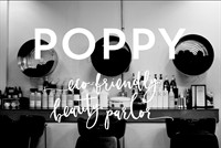 Poppy Salon