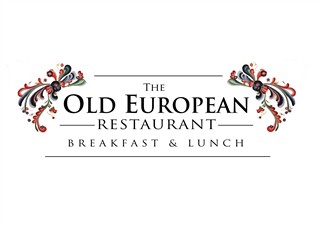 Old European Restaurant