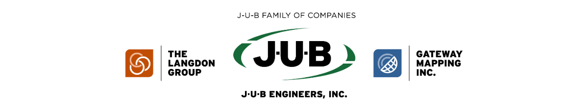 J-U-B Engineers, Inc.