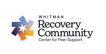 Whitman Recovery Community Center