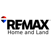RE/MAX Home and Land
