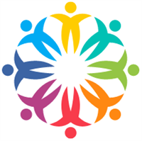 Fiscal - Board of Directors for Non-Profit
