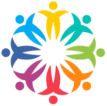 Community Child Care Center Community Child Care Center