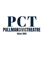 Pullman Civic Theatre