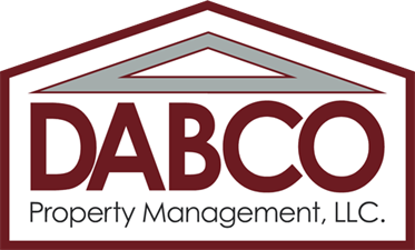 DABCO Property Management, LLC