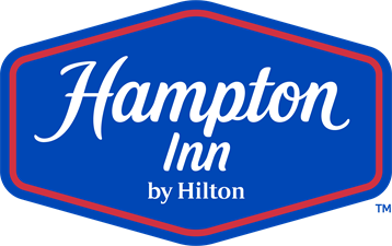 Hampton Inn - Pullman 