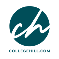 College Hill