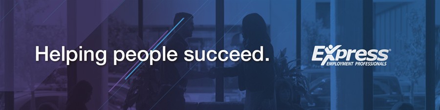 Express Employment Professionals