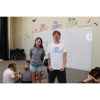 Pullman Boys & Girls Club of the Palouse - Chamber Spotlight