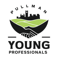 Meet the October Business Member of the Month: Pullman Young Professionals