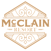 McClain Lodge's 4th Annual Labor of Love Event