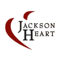 Ribbon Cutting: Jackson Heart Clinic
