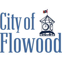 2024 Flowood Family Festival