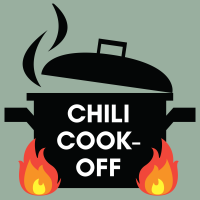 2024 Chili Cook-Off and Grand Lighting of the Park