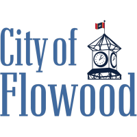 City of Flowood's Christmas Open House