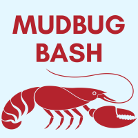 2025 Mudbug Bash