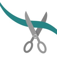 Ribbon Cutting for Southern Women's Health