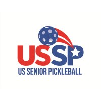 The Pickleball DRS Fall Classic