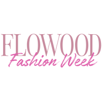 Flowood Fashion Week 2026