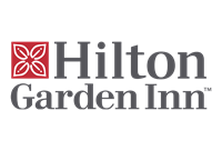 Hilton Garden Inn Flowood