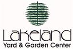 Lakeland Yard & Garden
