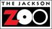 Boo at the Zoo