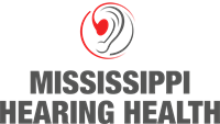 Mississippi Hearing Health, LLC