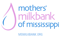 Mothers' Milk Bank of Mississippi