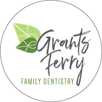 Grants Ferry Family Dentistry