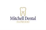 Mitchell Dental Clinic